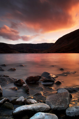 16-04-07 loch lee