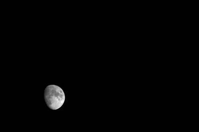 27-04-07 moon