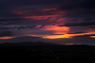 04-08-07 sunset