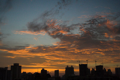 17-09-07 sunset
