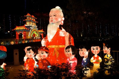 18-09-07 mid-autumn festival