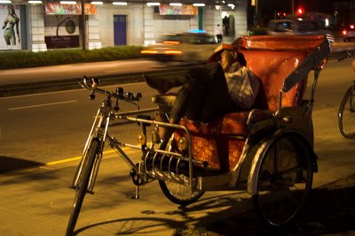 20-09-07 rickshaw