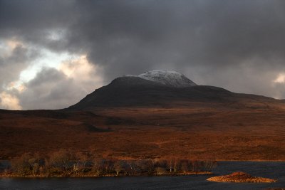 04-12-07 canisp over the loch