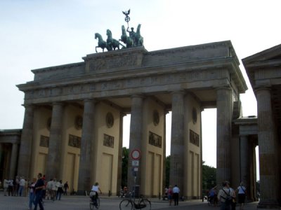 g6/58/515658/3/80335871.UHJsHQnp.jpg