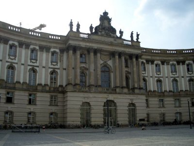 g6/58/515658/3/80335888.eY4wZwQm.jpg