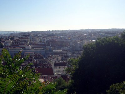 g6/58/515658/3/81410380.1DwQ5reN.jpg