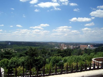 g6/58/515658/3/81646413.1HUVwvQa.jpg