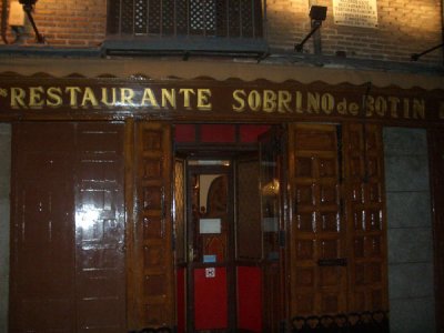 g6/58/515658/3/81646427.CBprzlyK.jpg