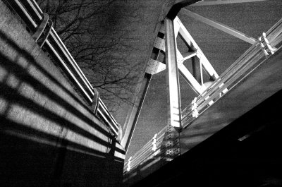 Night Shoot 2