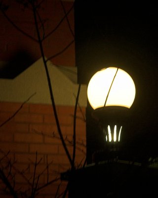 Night Shoot 18
