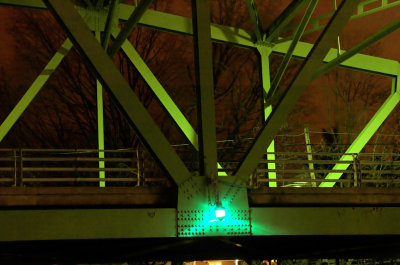 Night Shoot 26