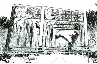 LV Trail 10