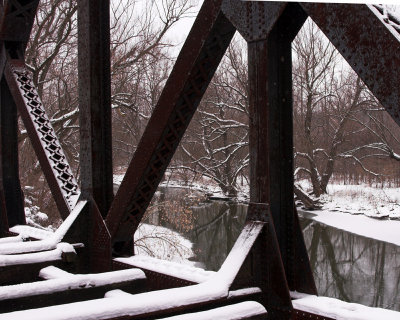 LV Trail 15