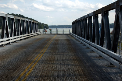 bridges