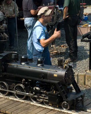 WLS 34