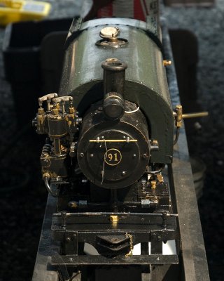 WLS 41