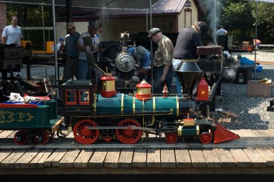 WLS 42