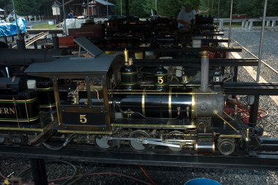 WLS 52