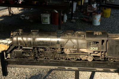 WLS 53