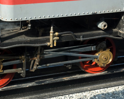 WLS 57