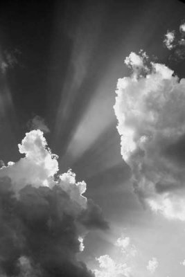PB-BW Clouds_MG_2224.jpg