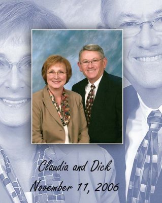 PB-Claudia  Dick Template  copy.jpg