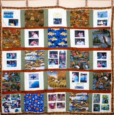 PB-2006 Braveheart Quilt.jpg