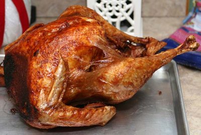 PB-Fried Turkey IMG_3048.jpg