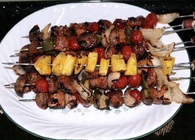 PB-Chicken Kabobs IMG_02891.jpg