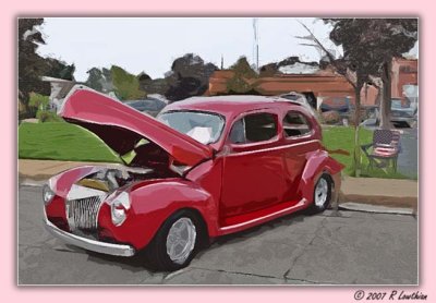 PB-IMG_2565a.jpg