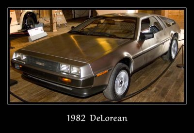 1982 DeLorean.jpg