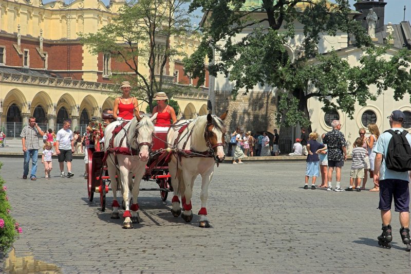 Royal Route