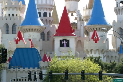 g6/58/56358/3/76616738.WDWH45Ue.jpg