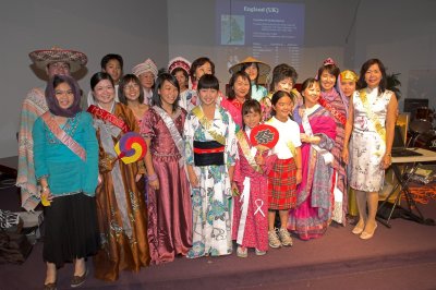 Group