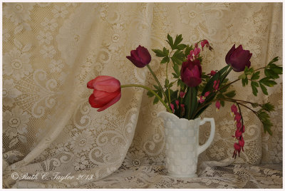 20130502_085_StillLife copy.jpg