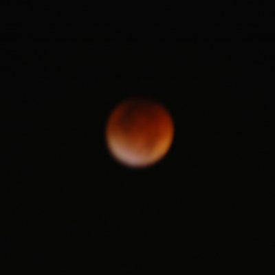 g6/58/585858/3/84629145.rbmCQ9bx.jpg