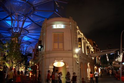 Singapore 003.JPG