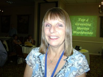 Jan Barton Swinton