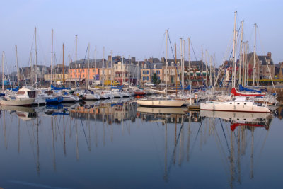 Paimpol, Ctes d'Armor