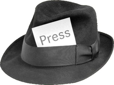 Press Kit