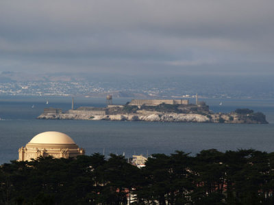small-P8265339.jpg