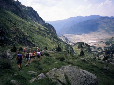 g6/58/630158/3/74525856.eIdpUwT3.jpg