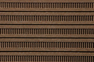 Wall SfMOMA