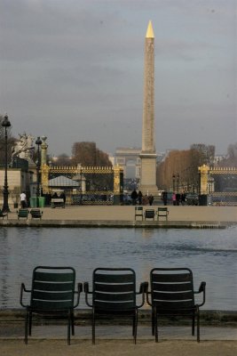 Free seating
