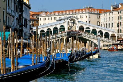 Venezia - Italia