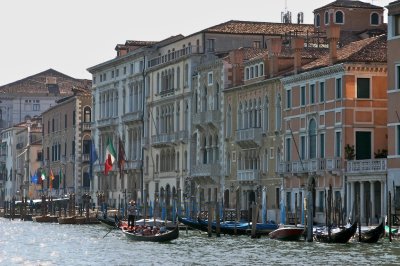 Canal Grande