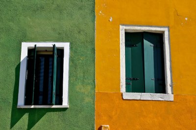Neighbours