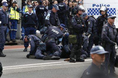 g6/58/661358/3/86332924.qprLN25m.jpg