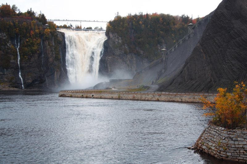 Montmorency Falls1.JPG
