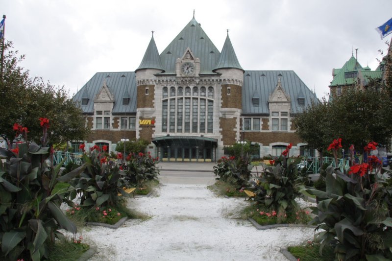 Rail Station.JPG